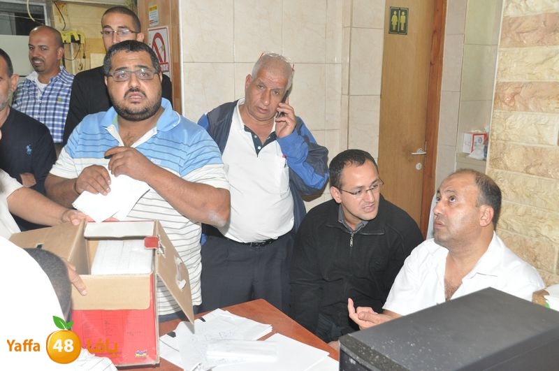 neda2 3arabi lud ellection 1023 (8).JPG